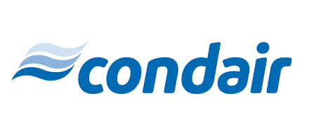 Condair