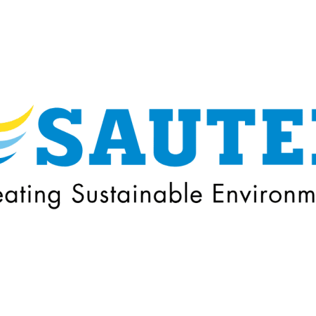 Sauter