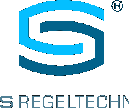 S+S Regeltechnik