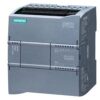 Valdiklis Simatic S7-1200 1211C