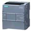 Valdiklis Simatic S7-1200 1212C