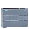 Valdiklis Simatic S7-1200 1215C