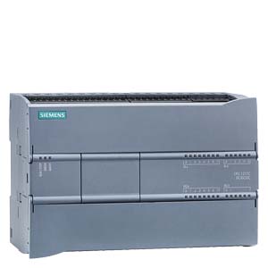 Valdiklis Simatic S7-1200 1217C