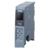Valdiklis Simatic S7-1500 CPU 1513-1PN