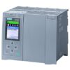 Valdiklis Simatic S7-1500 CPU 1517-3PN/DP
