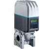 FLOWSIC500 Ultragarsinis Debitomatis