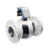 FLOWSIC600-XT Ultragarsinis Debitomatis