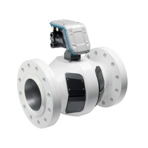 FLOWSIC600-XT Ultragarsinis Debitomatis