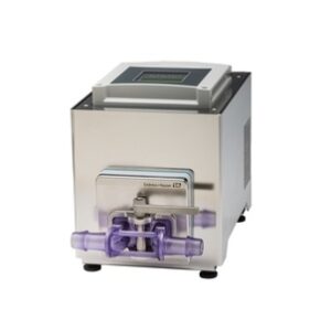 Proline Promass U 500 Koriolio Debitomatis