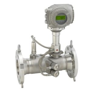 Proline Prosonic Flow G 300 Ultragarsinis Debitomatis