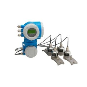 Proline Prosonic Flow P 500 Ultragarsinis Neinvazinis Debitomatis