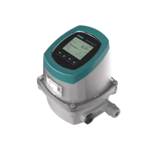 SITRANS FMT020 Siųstuvas Elektromagnetiniams Debitomačiams