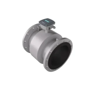 SITRANS FMS300 Elektromagnetinis Debitomatis
