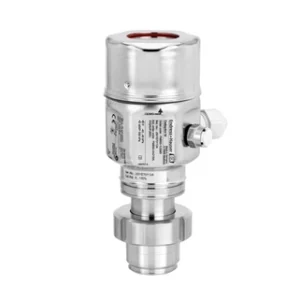 Deltapilot FMB50 Hidrostatinis Lygio Matuoklis