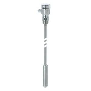 Deltapilot FMB51 Hidrostatinis Lygio Matuoklis