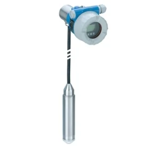 Deltapilot FMB53 Hidrostatinis Lygio Matuoklis