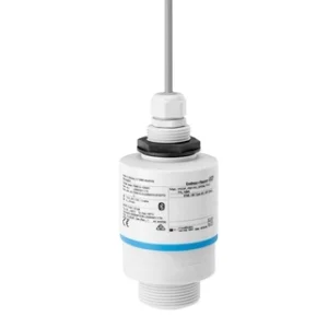 Micropilot FMR10 Radarinis Lygio Matuoklis