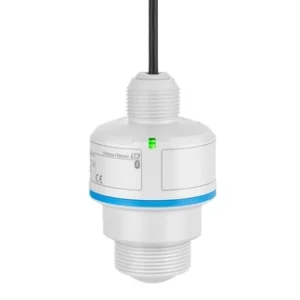 Micropilot FMR20B Radarinis Lygio Matuoklis