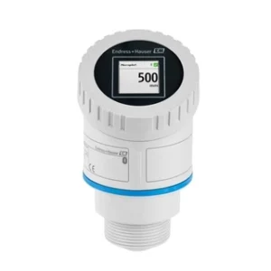 Micropilot FMR30B Radarinis Lygio Matuoklis