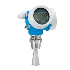 Micropilot FMR51 Radarinis Lygio Matuoklis