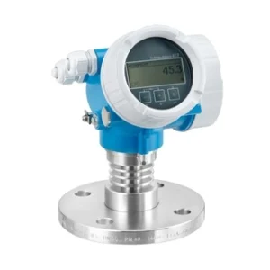 Micropilot FMR52 Radarinis Lygio Matuoklis