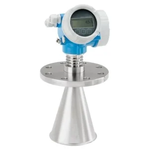 Micropilot FMR54 Radarinis Lygio Matuoklis