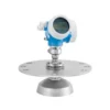 Micropilot FMR57 Radarinis Lygio Matuoklis