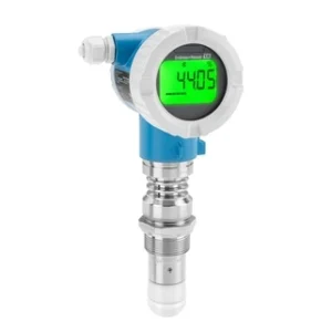 Micropilot FMR60B Radarinis Lygio Matuoklis