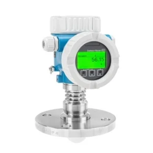 Micropilot FMR62B Radarinis Lygio Matuoklis