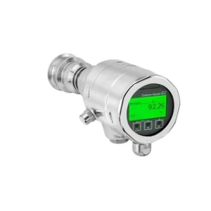 Micropilot FMR63B Radarinis Lygio Matuoklis