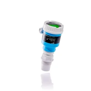 Micropilot FMR66B Radarinis Lygio Matuoklis