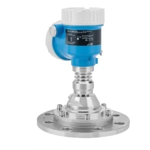 Micropilot FMR67B Radarinis Lygio Matuoklis
