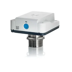 Micropilot FWR30 Radarinis Lygio Matuoklis