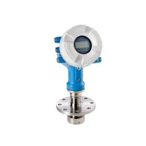 Micropilot NMR84 Radarinis Lygio Matuoklis