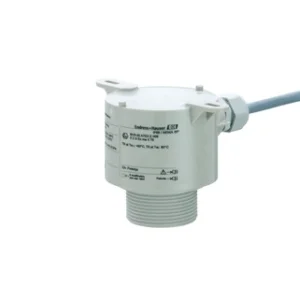 Prosonic FDU90 Ultragarsinis Lygio Matuoklis