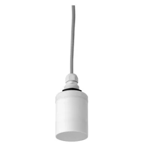 Prosonic FDU91 Ultragarsinis Lygio Matuoklis