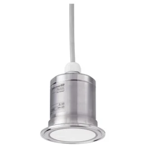 Prosonic FDU91F Ultragarsinis Lygio Matuoklis