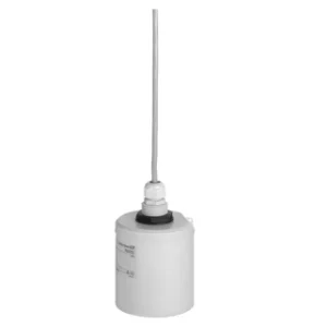 Prosonic FDU92 Ultragarsinis Lygio Matuoklis