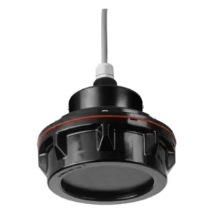 Prosonic FDU93 Ultragarsinis Lygio Matuoklis