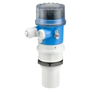 Prosonic FMU30 Ultragarsinis Lygio Matuoklis