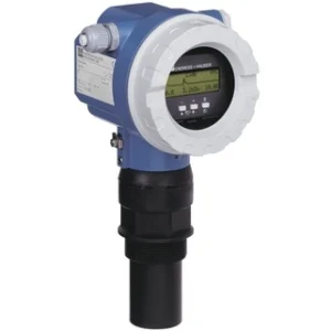 Prosonic FMU41 Ultragarsinis Lygio Matuoklis