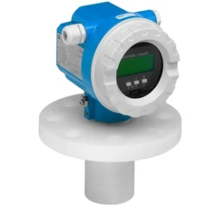 Prosonic FMU42 Ultragarsinis Lygio Matuoklis