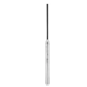 Waterpilot FMX21 Hidrostatinis Lygio Matuoklis