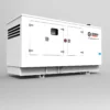Genesal Energy 160/176kVA Trifazis Dyzelinis Generatorius