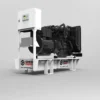 Genesal Energy 30/33kVA Trifazis Dyzelinis Generatorius
