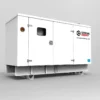 Genesal Energy 60/66kVA Trifazis Dyzelinis Generatorius